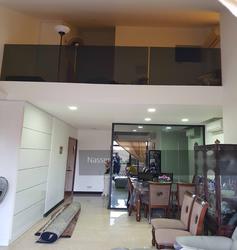 casafina photo thumbnail #4